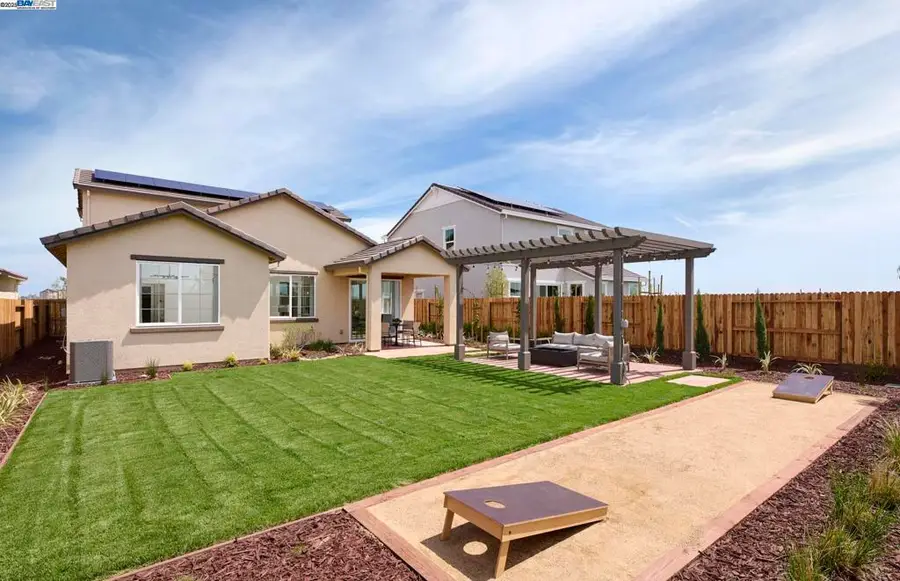 Address Withheld By Seller, Manteca, CA 95337 - #3