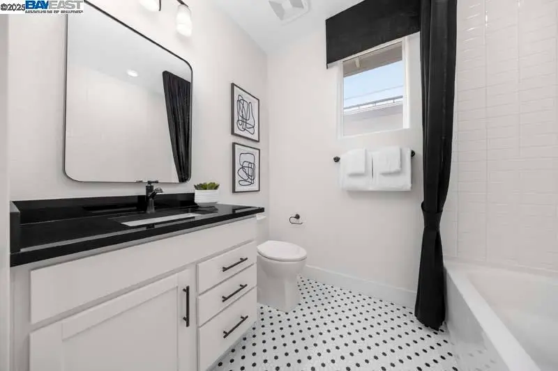 504 E Arabella Way, Mountain House, CA 95391 - Image #2