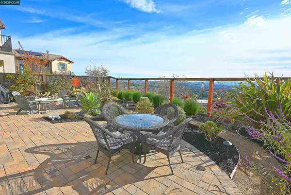 528 Caprio Ct, San Ramon, CA 94583