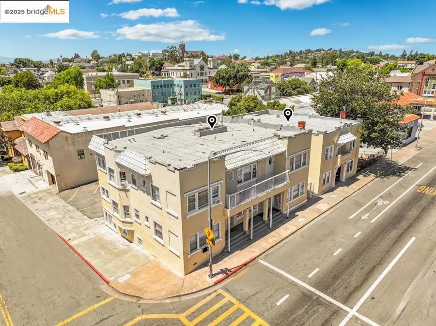 1901 Sonoma Blvd, Vallejo, CA 94590 - Image #2