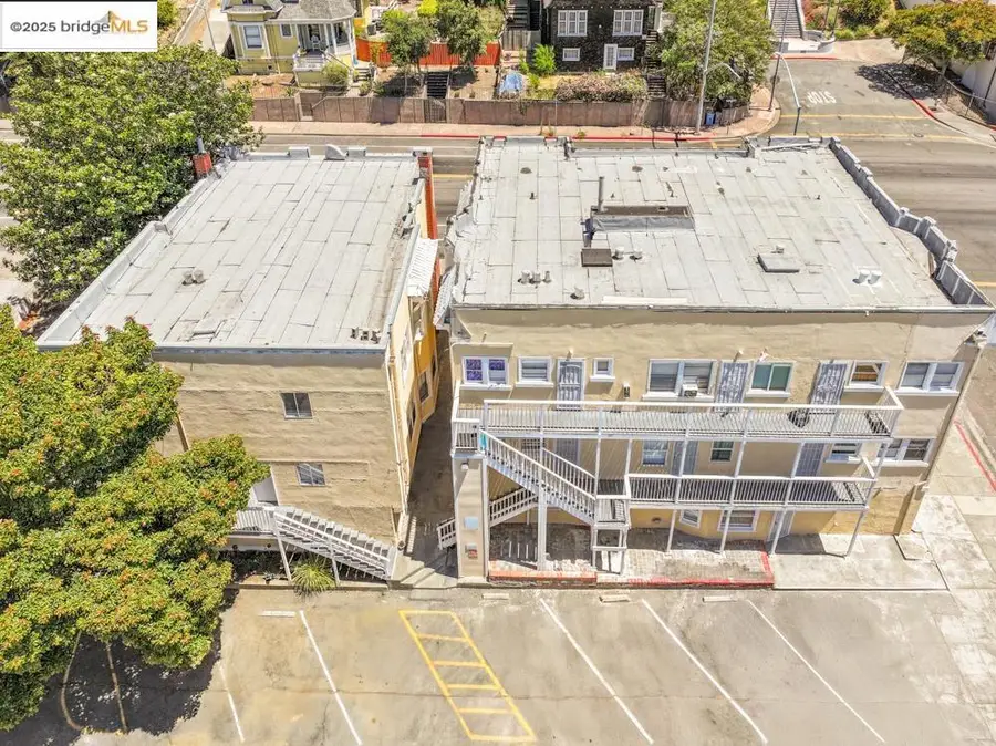 1901 Sonoma Blvd, Vallejo, CA 94590 - Image #3