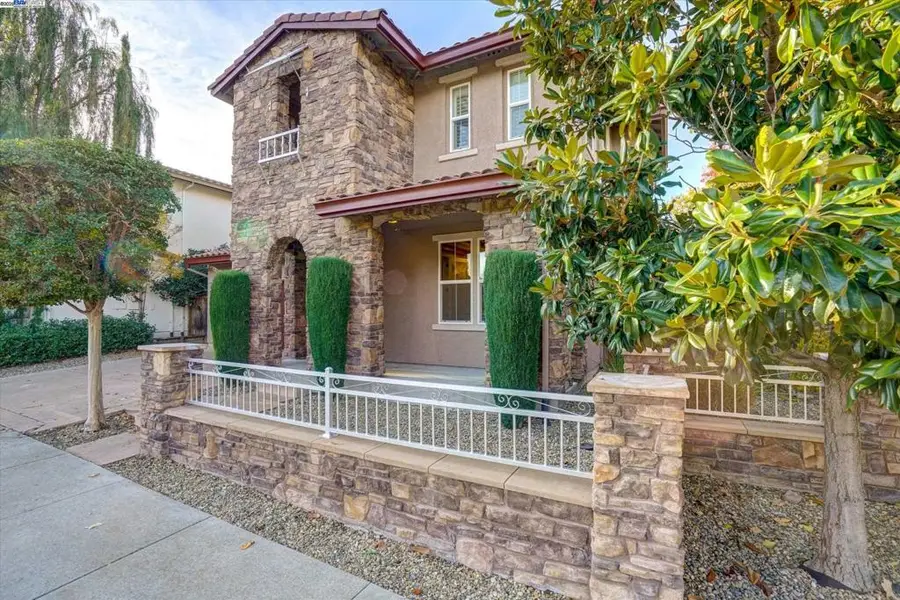 3000 Enfield St, San Ramon, CA 94582 - Image #3