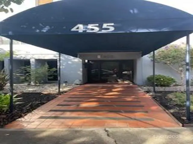 455 Crescent St #312, Oakland, CA 94610 - Image #1