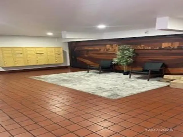 455 Crescent St #312, Oakland, CA 94610 - Image #3