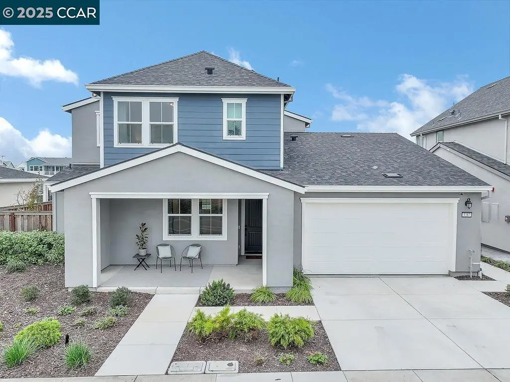 3287 Delta Coves Dr, Bethel Island, CA 94511 - Image #1