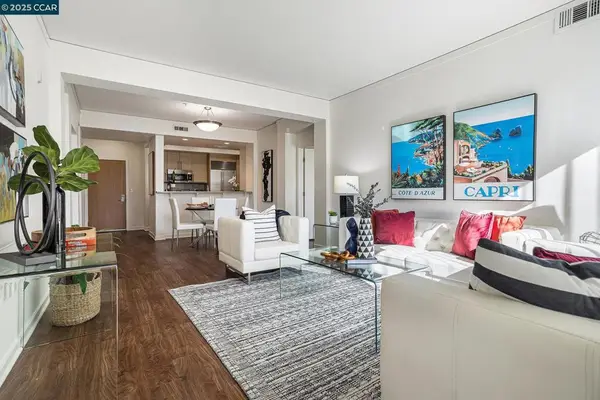 1655 N California Boulevard #114, Walnut Creek, CA 94596