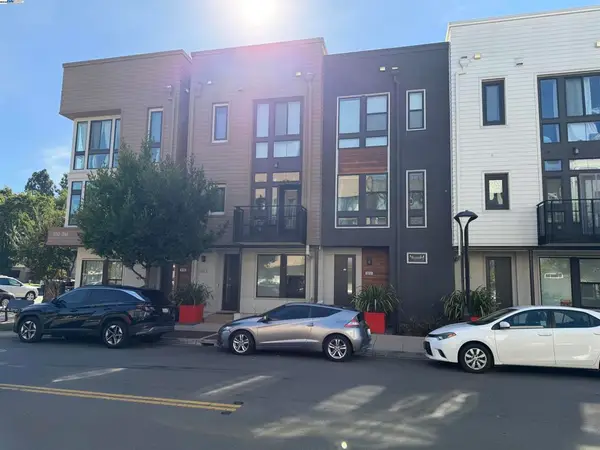 39161 Declaration St, Fremont, CA 94538