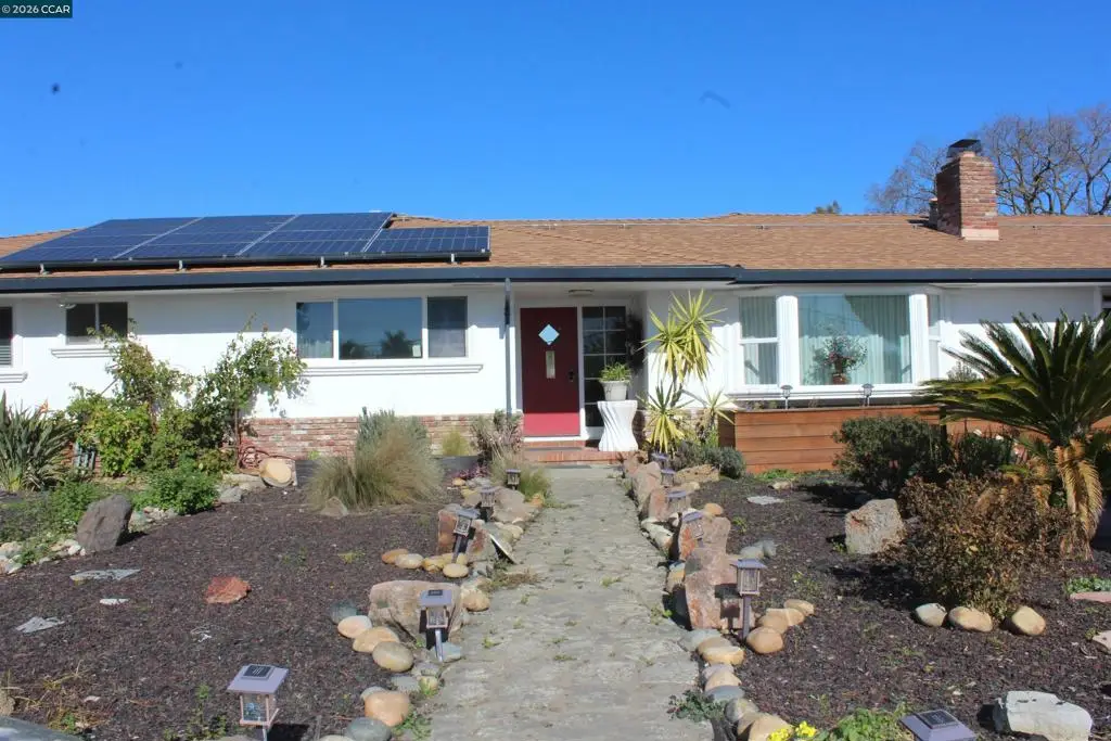 330 W Cypress Rd, Oakley, CA 94561 - Image #1