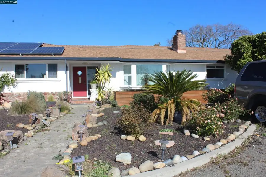 330 W Cypress Rd, Oakley, CA 94561 - Image #2