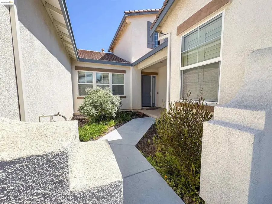 2497 Winged Foot Road, Brentwood, CA 94513 - Image #3