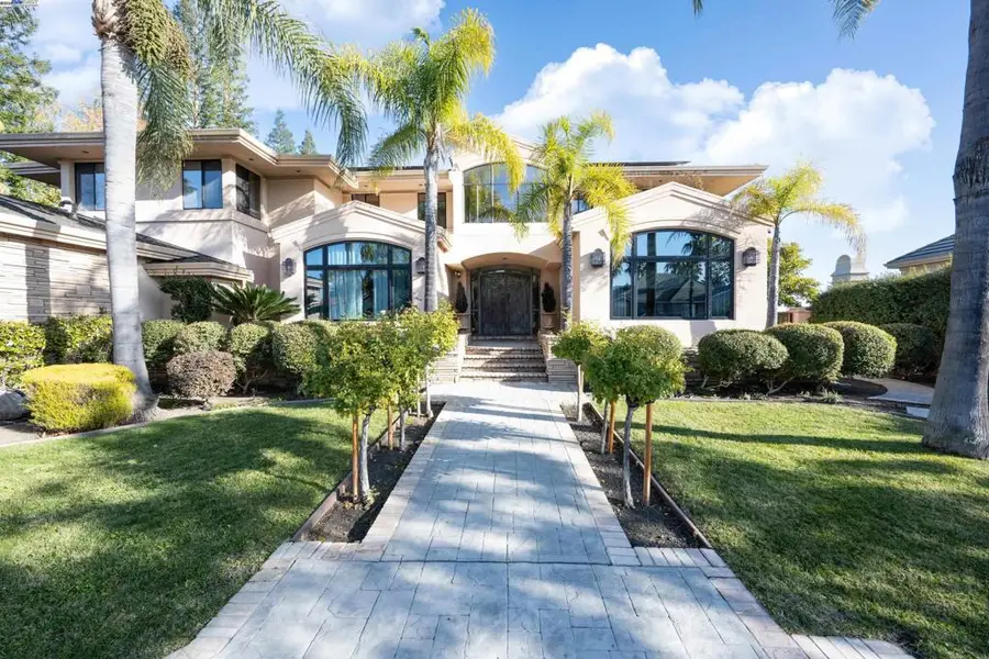 4478 4478 Deer Ridge Rd, Danville, CA 94506 - #2