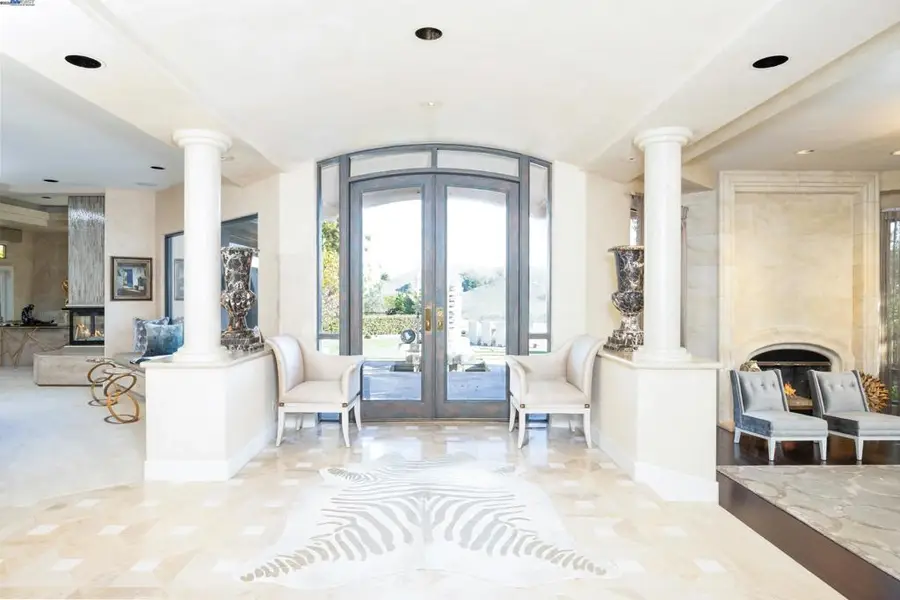 4478 4478 Deer Ridge Rd, Danville, CA 94506 - #3