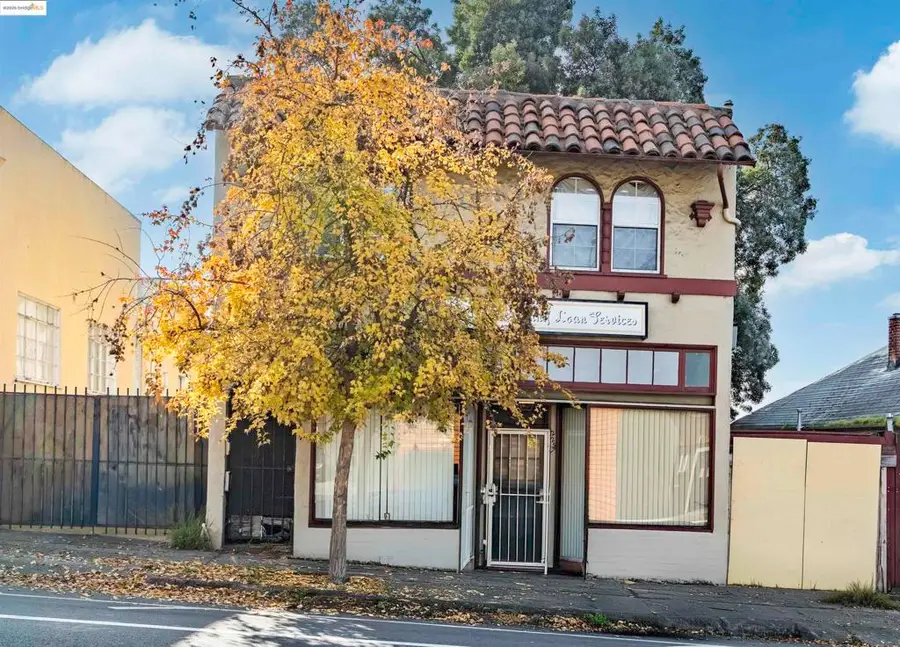 2257 Macarthur Blvd., Oakland, CA 94602 - Image #2