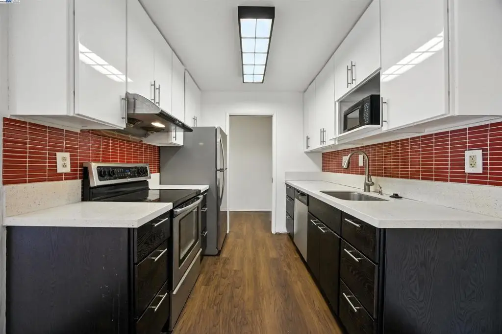 1321 Webster St #D303, Alameda, CA 94501 - Image #1