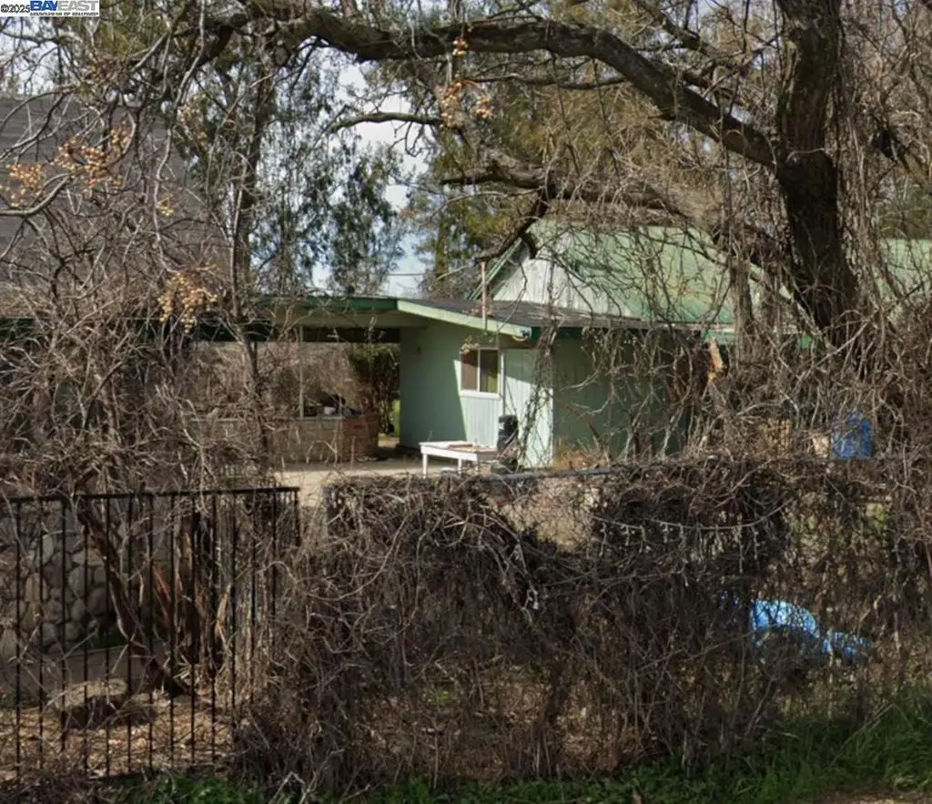 1369 Lower Honcut Rd, Oroville, CA 95966 - #1