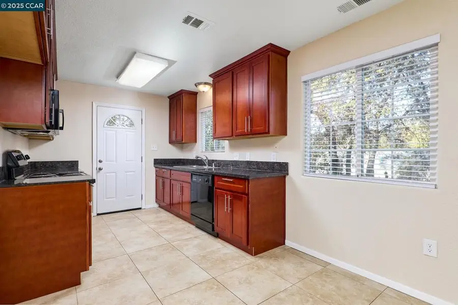 2236 2236 Cold Springs Rd, Placerville, CA 95667 - #3