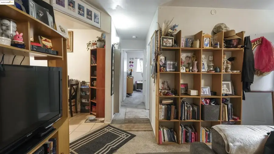 2120 E 22nd St, Oakland, CA 94606 - Image #3