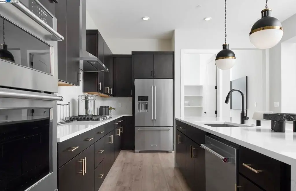 3771 Bradbury Avenue, Lathrop, CA 95330 - Image #1