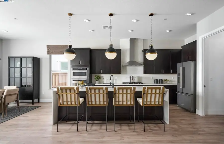 3771 Bradbury Avenue, Lathrop, CA 95330 - Image #2