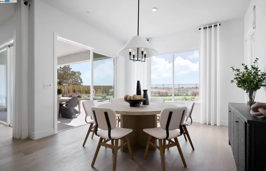 3764 Bradbury Avenue, Lathrop, CA 95330 - Image #3