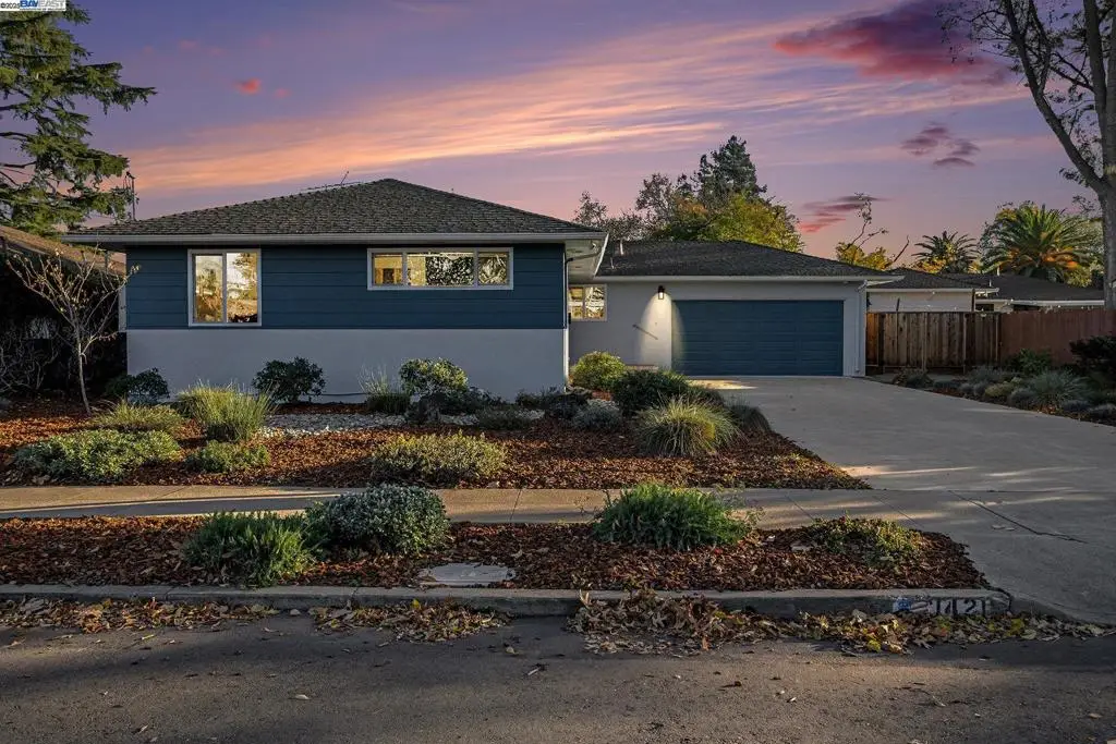 1421 3rd St, Livermore, CA 94550 - Image #1