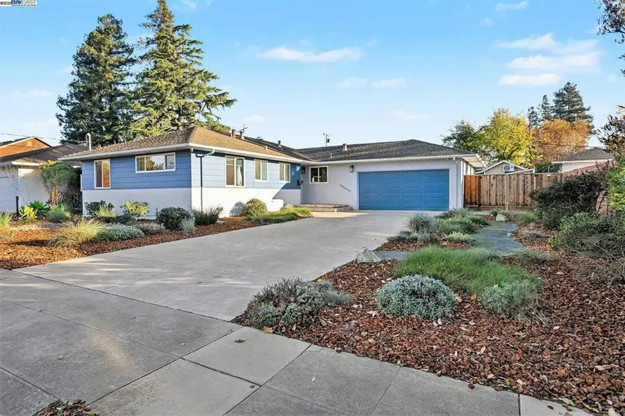 1421 3rd St, Livermore, CA 94550 - Image #3