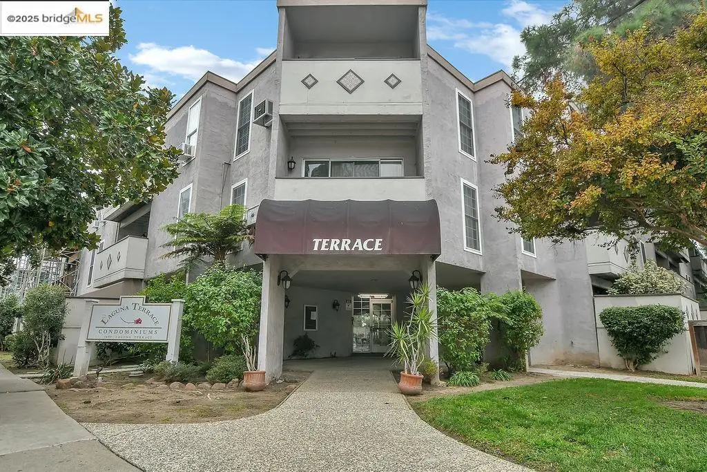 1699 Laguna Street #311, Concord, CA 94520 - Image #1