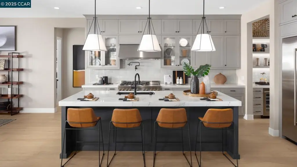 3144 Boca Way, Tracy, CA 95377 - Image #1