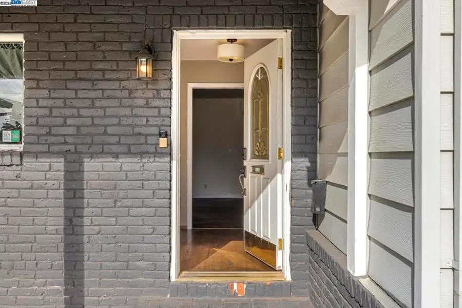 2155 Portola Ave, Stockton, CA 95209 - Image #3