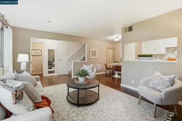 1045 Mohr Ln #B, Concord, CA 94518