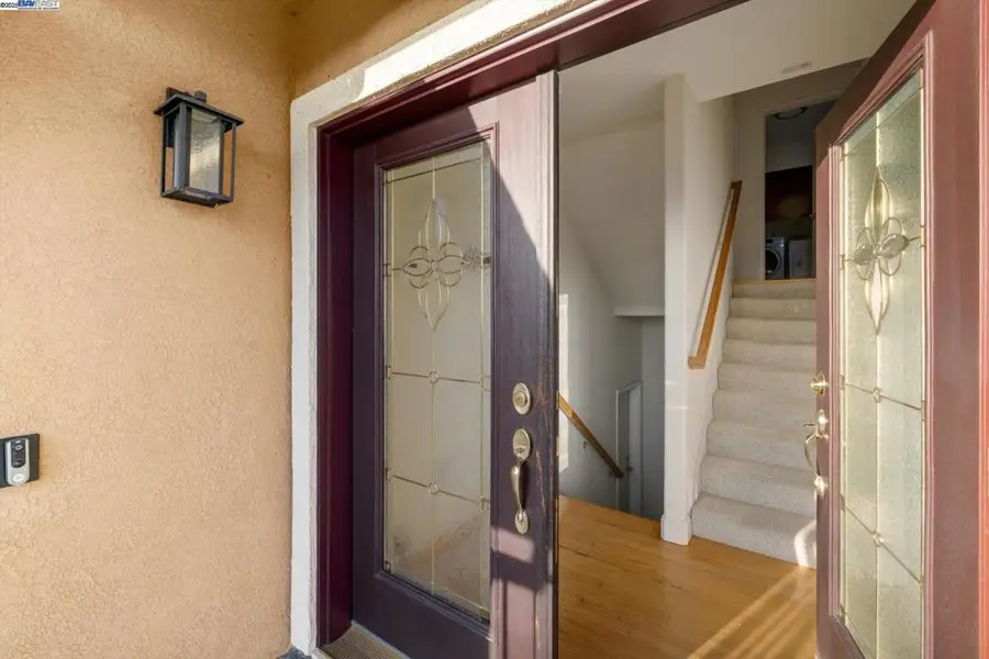 1564 Santa Clara St, Richmond, CA 94804 - Image #2