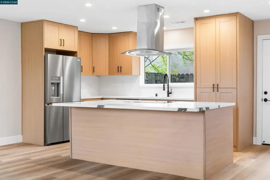 3102 Pine St, Martinez, CA 94553 - Image #3