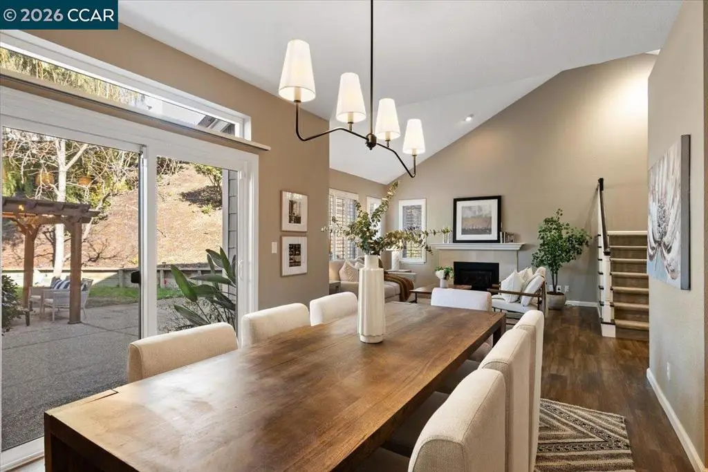 57 57 Karkin Pl, Clayton, CA 94517 - #1