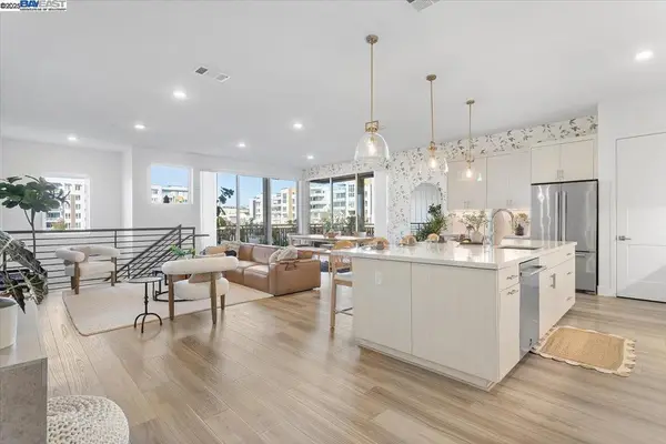 2250 Kilowatt Way #206, Fremont, CA 94539