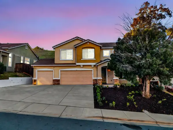 3546 Mallard Way, Antioch, CA 94509