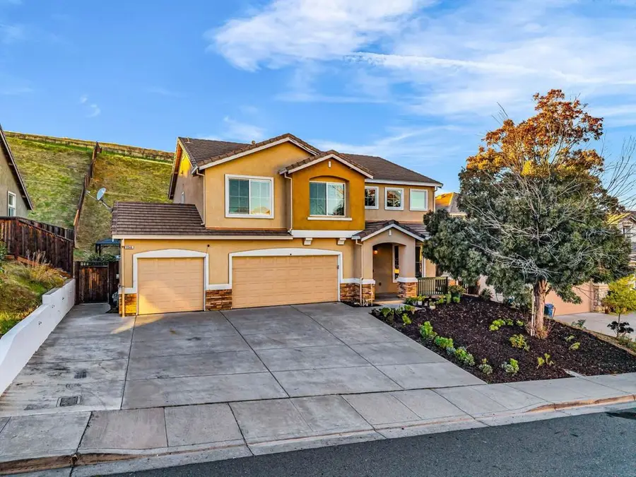 3546 Mallard Way, Antioch, CA 94509 - Image #2