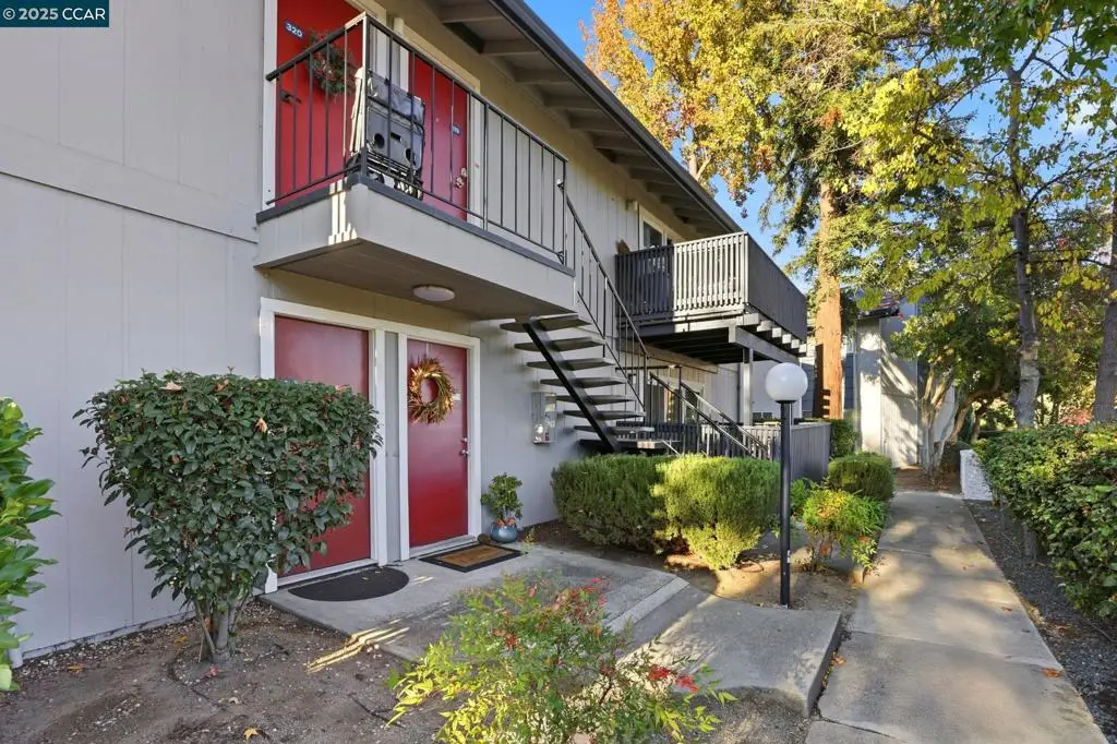 9085 Alcosta Blvd #317, San Ramon, CA 94583 - Image #1