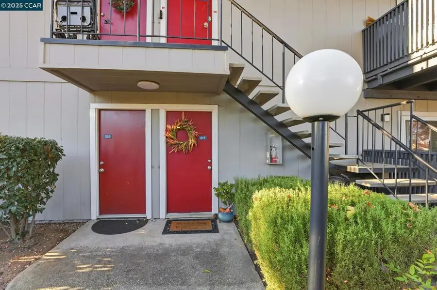 9085 Alcosta Blvd #317, San Ramon, CA 94583 - Image #3