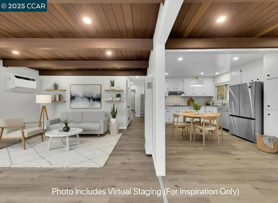 3811 Shasta Cir, Pittsburg, CA 94565 - Image #3