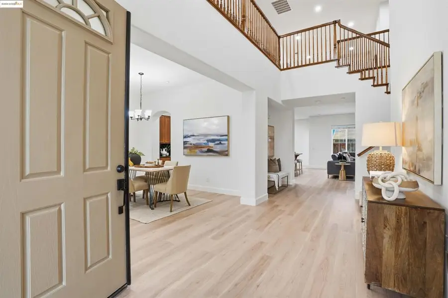 2910 Mesa Oak Ct, Brentwood, CA 94513 - Image #3