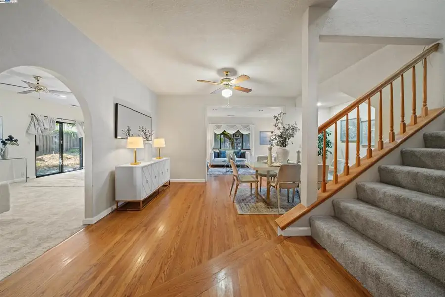 3393 Sutton Loop, Fremont, CA 94536 - Image #3