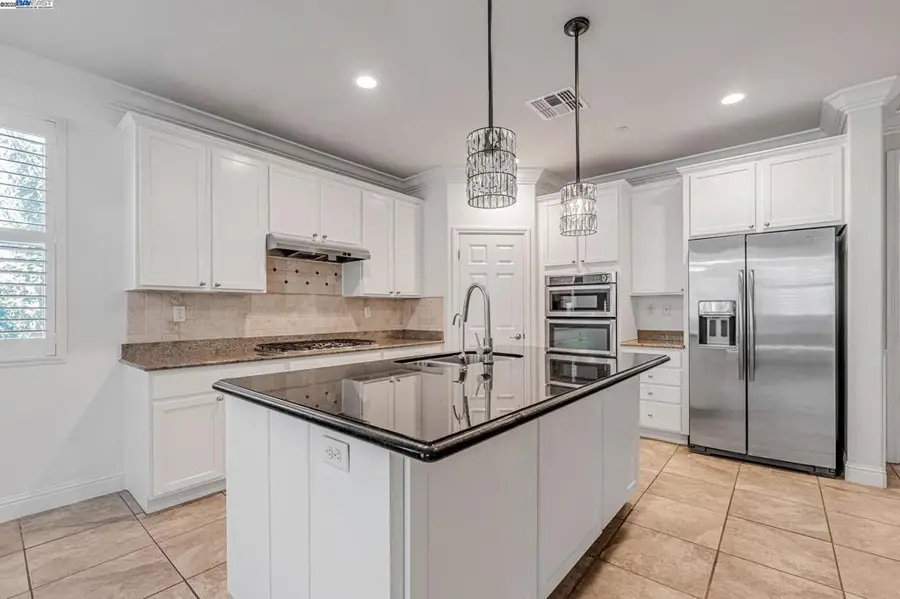 2491 Redbud Way, Manteca, CA 95336 - #2