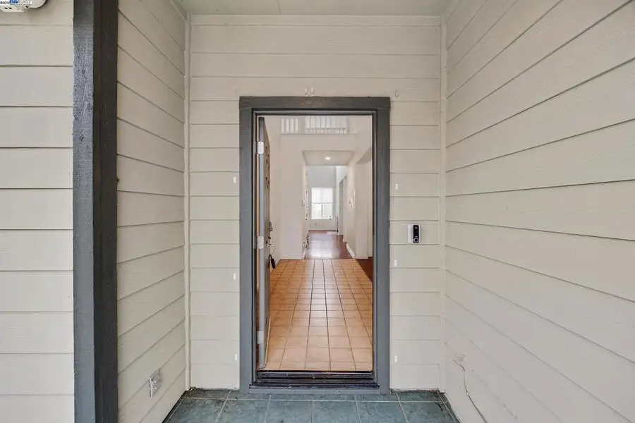 448 Burlington Dr, Tracy, CA 95376 - #3