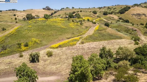 12610 Clayton Rd, San Jose, CA 95127