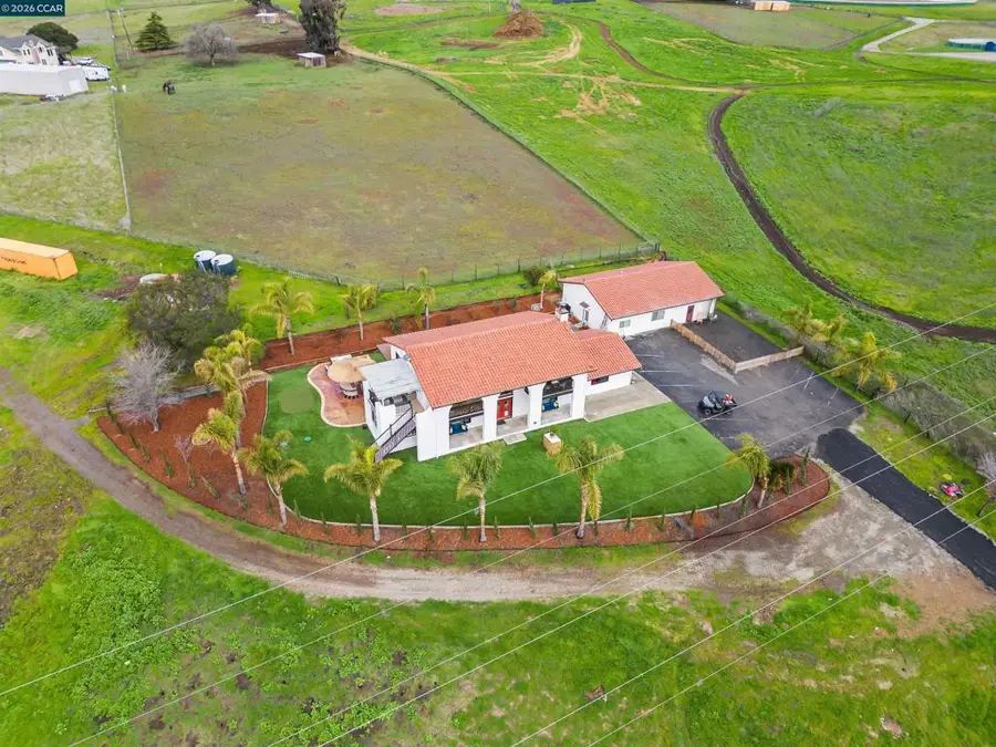 12200 12200 Tesla Rd, Livermore, CA 94550 - #3