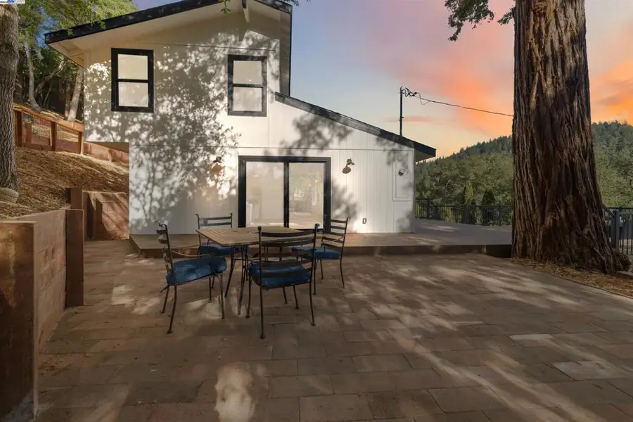 620 Manzanita Ave, Boulder Creek, CA 95006 - Image #2