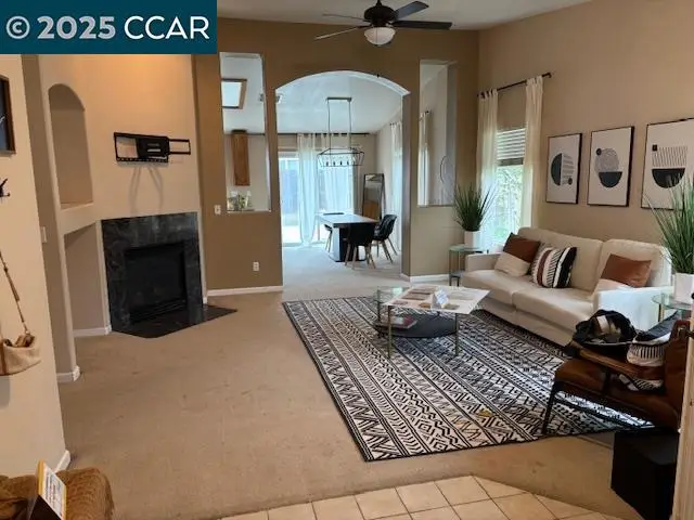 1384 Almador Ter, Atwater, CA 95301 - #3