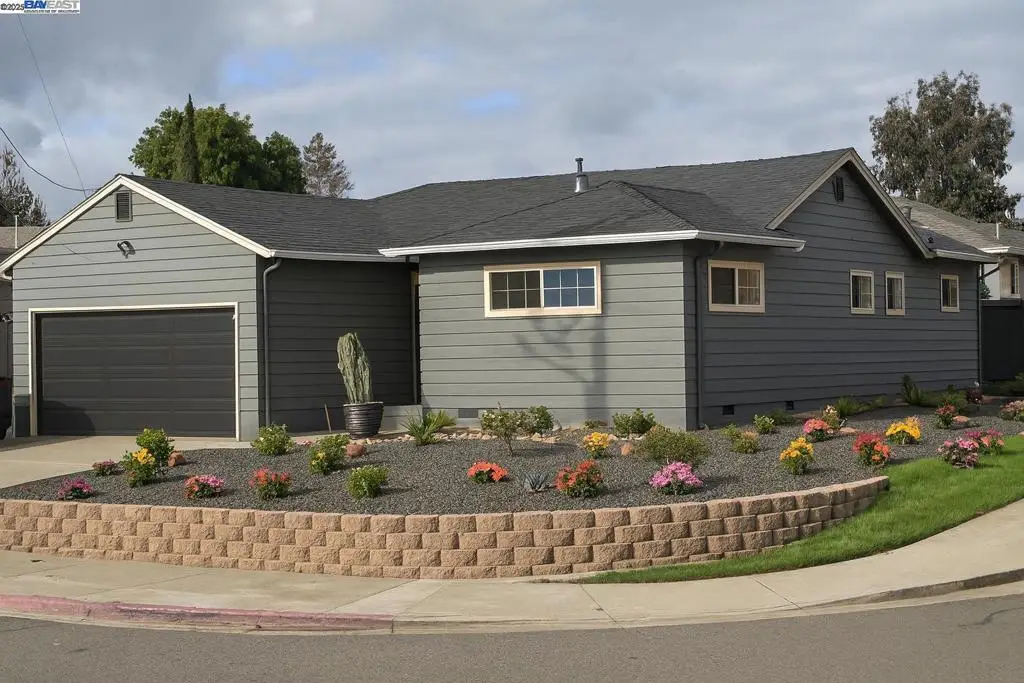 1300 Cavallo Rd, Antioch, CA 94509 - Image #1