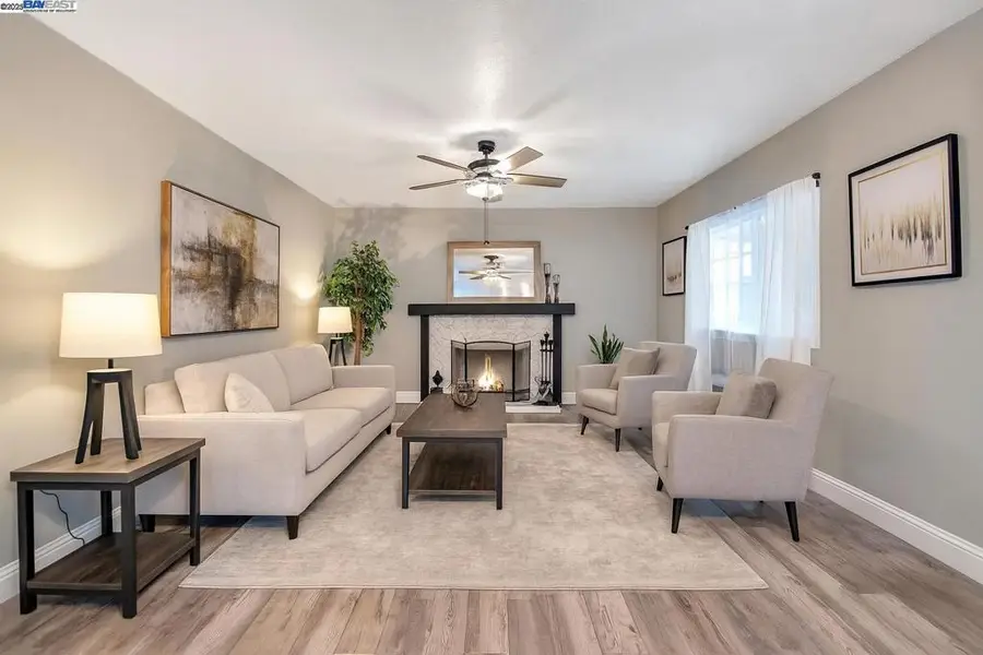 1300 Cavallo Rd, Antioch, CA 94509 - Image #2