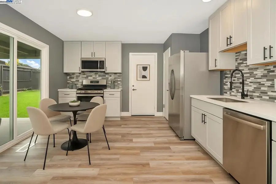 1300 Cavallo Rd, Antioch, CA 94509 - Image #3